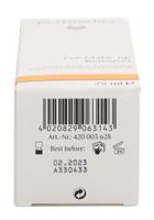 Dr. Hauschka Eye Make-Up Remover 75 ml - thumbnail