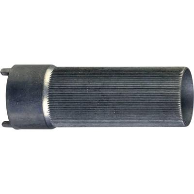 Schneider Electric ZA2BZ905 ZA2BZ905 1 stuk(s)