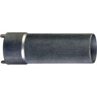 Schneider Electric ZA2BZ905 ZA2BZ905 1 stuk(s) - thumbnail