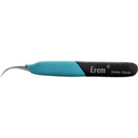 Weller Erem® E7SA Precisiepincet 120.00 mm - thumbnail