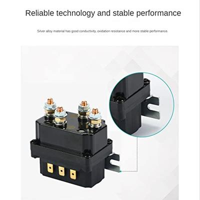 ATX Semi-toren doos XPG DEFENDER WS L Zwart ATX Semi-toren doos XPG DEFENDER WS L Zwart