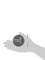 Osmo Styling Pomade Hold High Shine Modern Pomade Hold 4 100ml - thumbnail