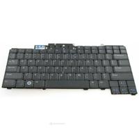 Notebook keyboard for DELL D620 D531 Without point stick without the cable interface - thumbnail