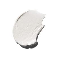 Erborian Milk & Peel Resurfacing Mask 60 g - thumbnail