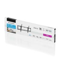 TV houder Aisens WT90T-237 43" 90" 75 Kg - thumbnail