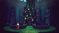 Earthlock - thumbnail