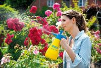 GLORIA Hobby 100 Handspuit - 1 L - thumbnail