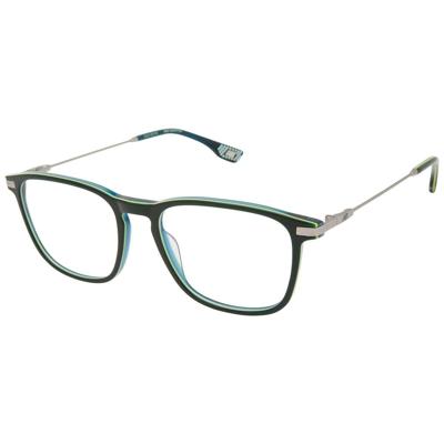 Heren Brillenframe New Balance NB412503 53 Heren Brillenframe New Balance NB412503 53
