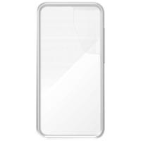 QUAD LOCK mag poncho - samsung galaxy s24+ - thumbnail