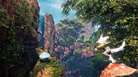 Biomutant - thumbnail