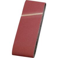 Schuurband k100 100x610mm 3st KWB - Kwb - thumbnail