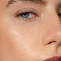 MÁDARA H2O Tint Hyaluron Tinted Serum #3 Sun Flower 30ml - thumbnail