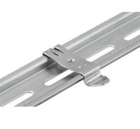 Weidmüller 1724580000 Montagevoet 40 stuk(s) - thumbnail