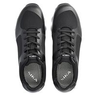 SIKA Bubble 50011 Lage Sneaker Move Zwart/Wit - Maat 44 - 00.089.009.44 - thumbnail