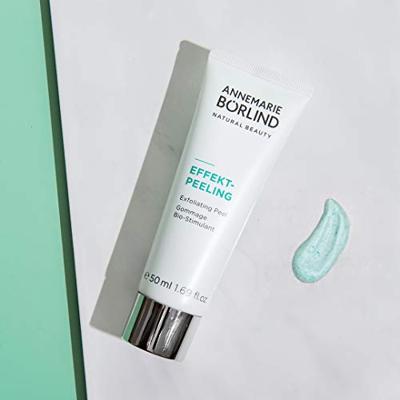 Annemarie Borlind Effekt Peeling - thumbnail
