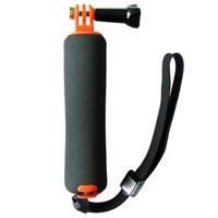 GoXtreme Floating Grip Drijvend handvat - thumbnail