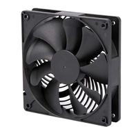 SilverStone Air Penetrator 120i PRO case fan - thumbnail