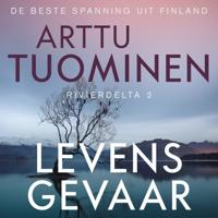 Levensgevaar - thumbnail