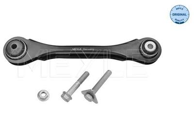 Stang/Steun wielophanging 3160350016S