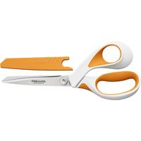 Fiskars fabric razoredge softgrip®, l: 21 cm, 1 stuk - thumbnail