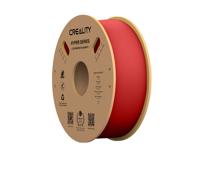 3D Filament Creality Hyper PLA 1.75mm rood 1kg - thumbnail