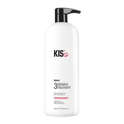 KIS Care KeraMax Treatment 1000ml