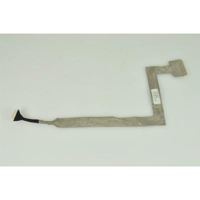 Notebook lcd cable for CLEVO M7706-43-M7701-012 Notebook lcd cable for CLEVO M7706-43-M7701-012