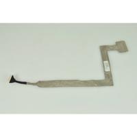 Notebook lcd cable for CLEVO M7706-43-M7701-012 - thumbnail