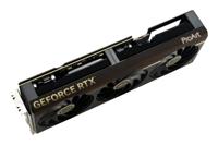 VGA ASUS GeForce RTX 5080 PROART-RTX5080-O16G - thumbnail