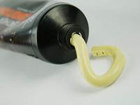 Granger&apos;s Leather Conditioner 75Ml Schoenonderhoudsmiddel 75ml - thumbnail