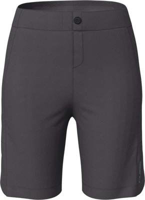 Cube CMPT - Women's MTB Short