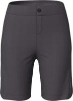 Cube CMPT - Women's MTB Short - thumbnail