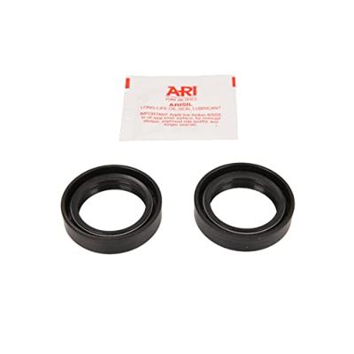 ARI voorvork keerring set fork seal set 096 33x46x11 dc4