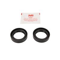 ARI voorvork keerring set fork seal set 096 33x46x11 dc4 - thumbnail