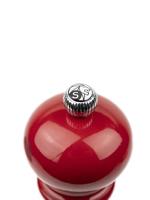 Peugeot Paris zoutmolen 18 cm - passierood - hout - u-select - thumbnail