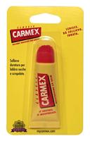 Carmex Lipbalm Classic Tube - thumbnail