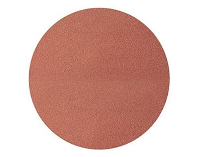 Wolfcraft Hechtschuurschijven | K180 | Ø125mm | 5 stuks - 2243100 Wolfcraft Hechtschuurschijven | K180 | Ø125mm | 5 stuks - 2243100