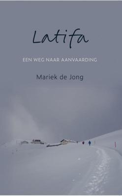Latifa (Paperback) Latifa (Paperback)