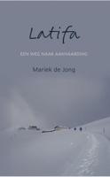 Latifa (Paperback) - thumbnail