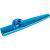 Flight KZT Eden Ecklund Signature Kazoo Turquoise - thumbnail