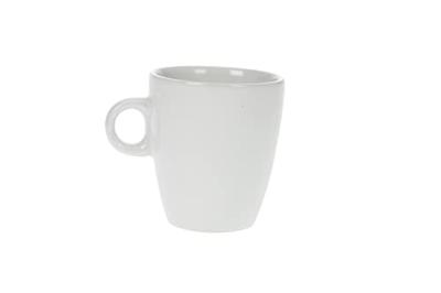 Mokje Vicky wit 19cl doos a 6 stuks