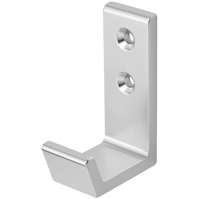 Jashaak enkel naturel Jashaak enkel naturel