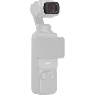 SmallRig 5650 Wide-Angle Lens for DJI Osmo Pocket 3