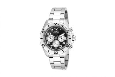 Invicta 17935 Heren Horloge 45mm 10 ATM
