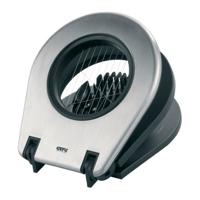 GEFU - Keukenhulpen - Eiersnijder - thumbnail