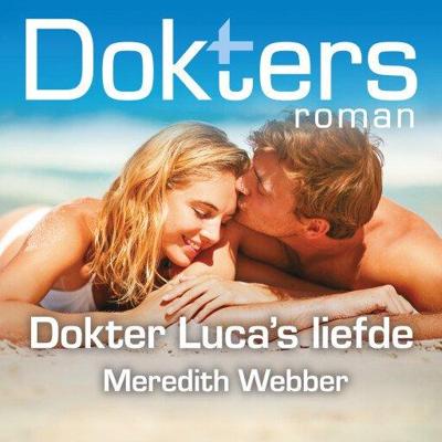 Dokter Luca's liefde