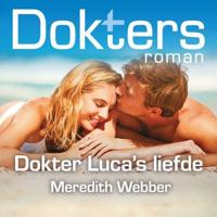Dokter Luca's liefde - thumbnail