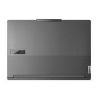Lenovo TS/TB 16p G4/i7-13700H/32GB/1TB SSD/W11P - thumbnail