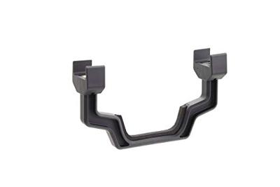 PolarPro DJI Universal (Katana) Harnas for Spark