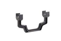 PolarPro DJI Universal (Katana) Harnas for Spark - thumbnail